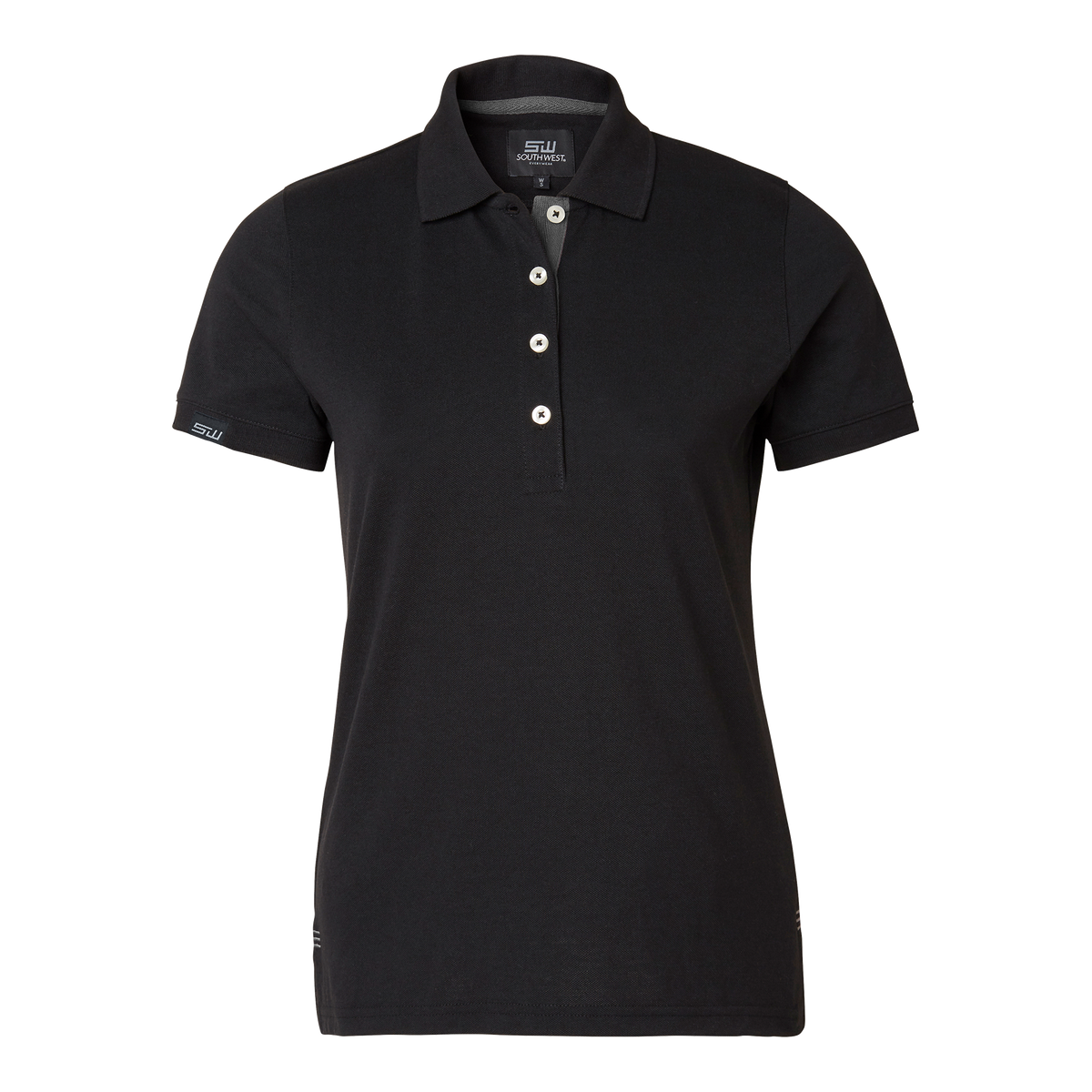 Wera Polo w