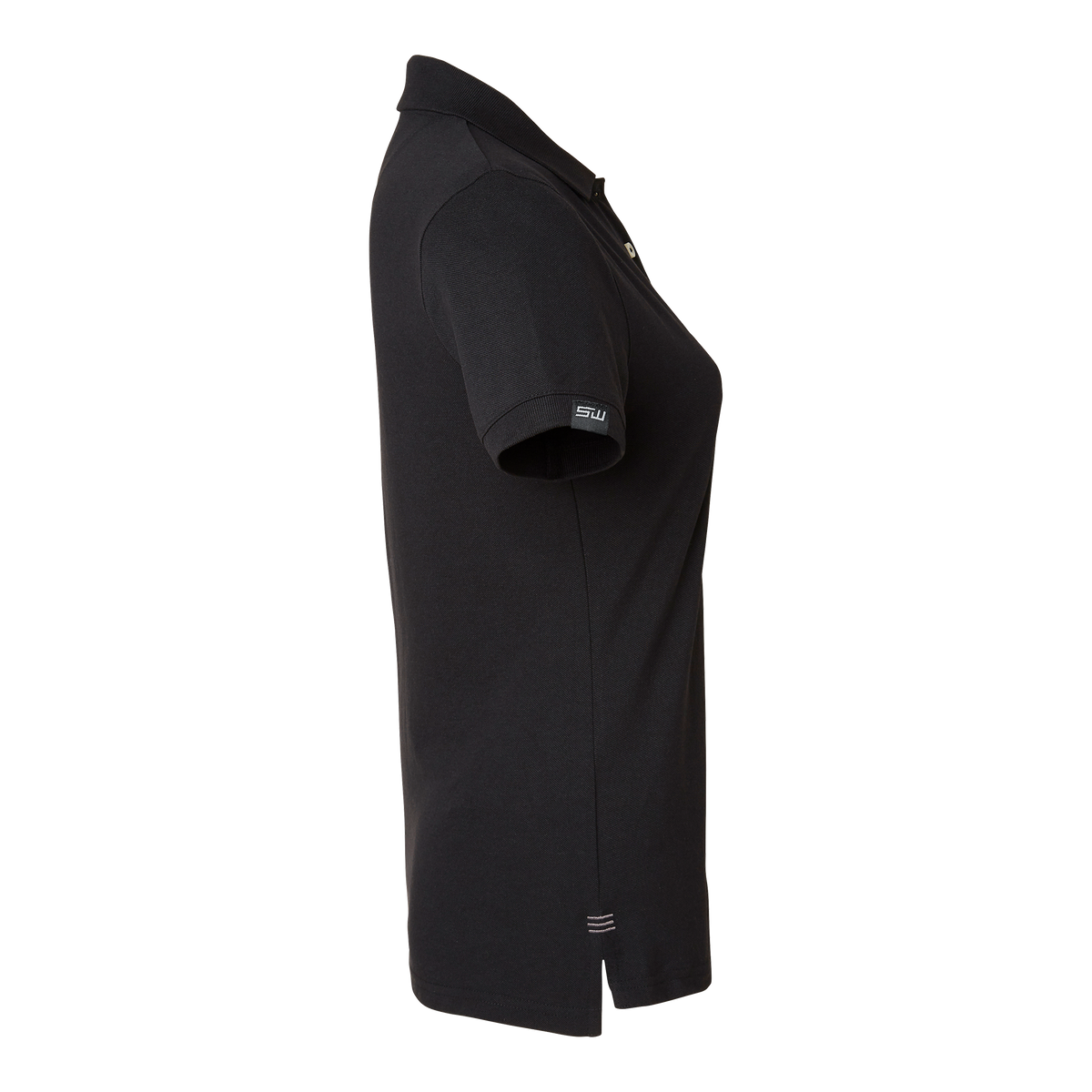 Wera Polo w