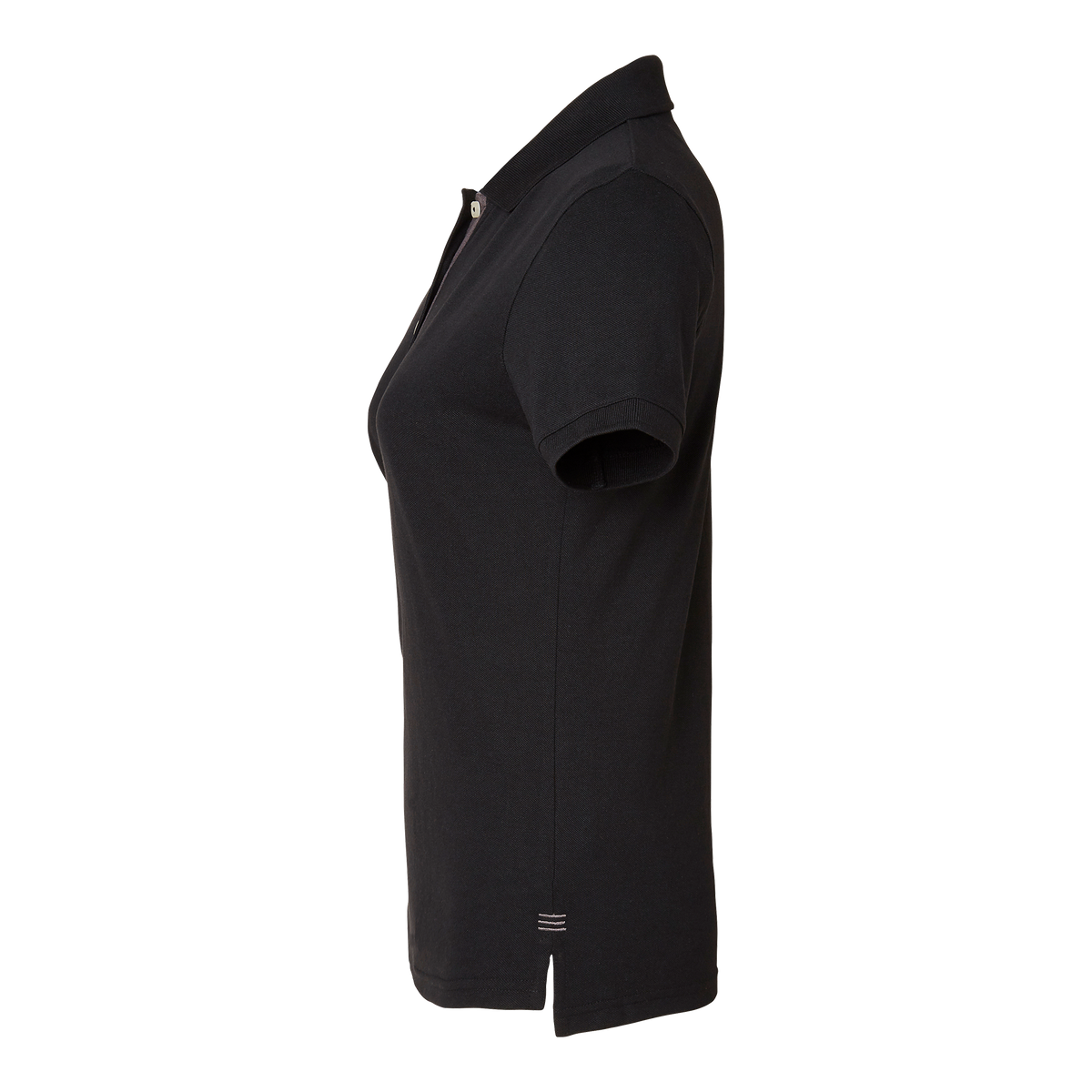 Wera Polo w