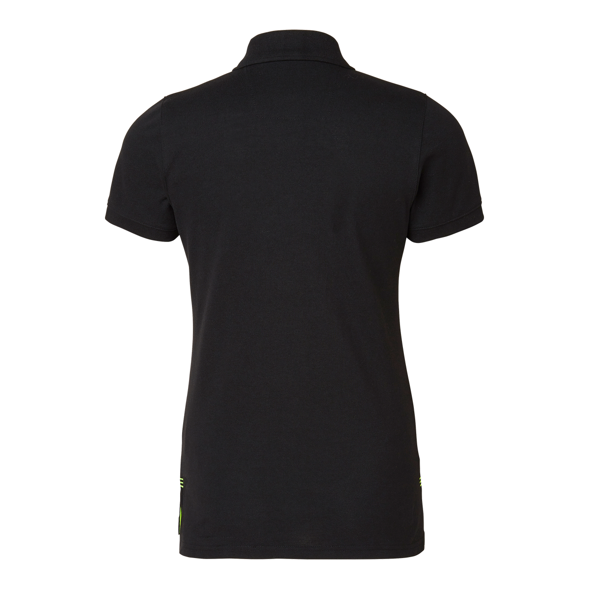 Wera Polo w