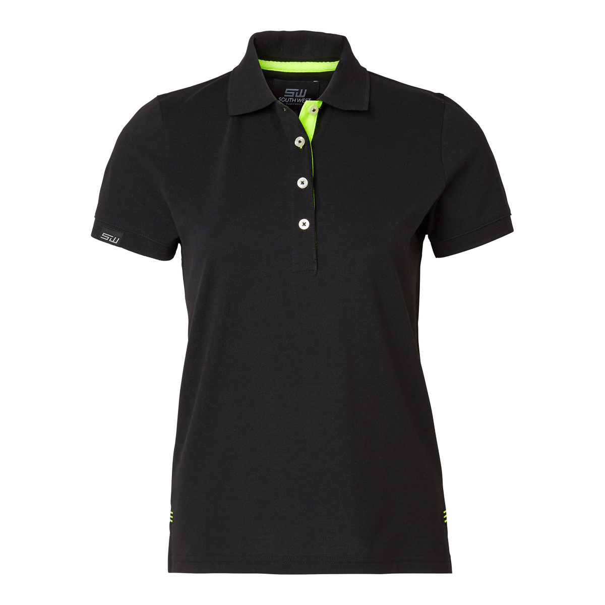 Wera Polo w