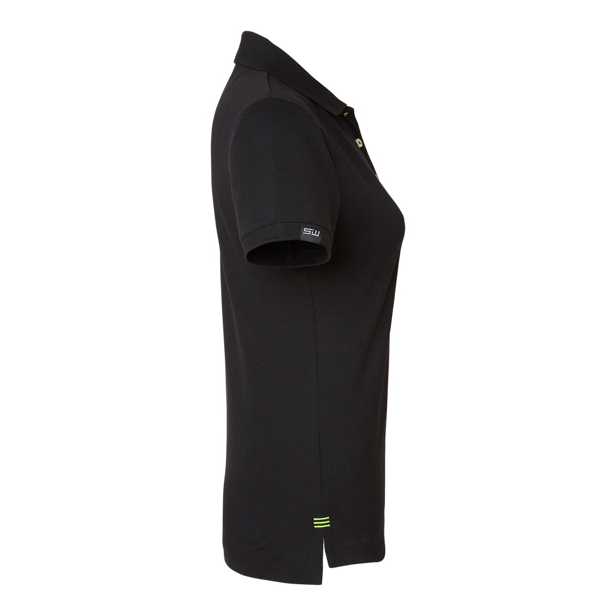 Wera Polo w