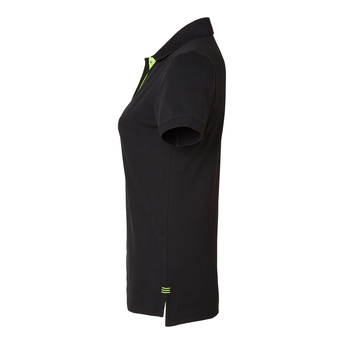 Wera Polo w