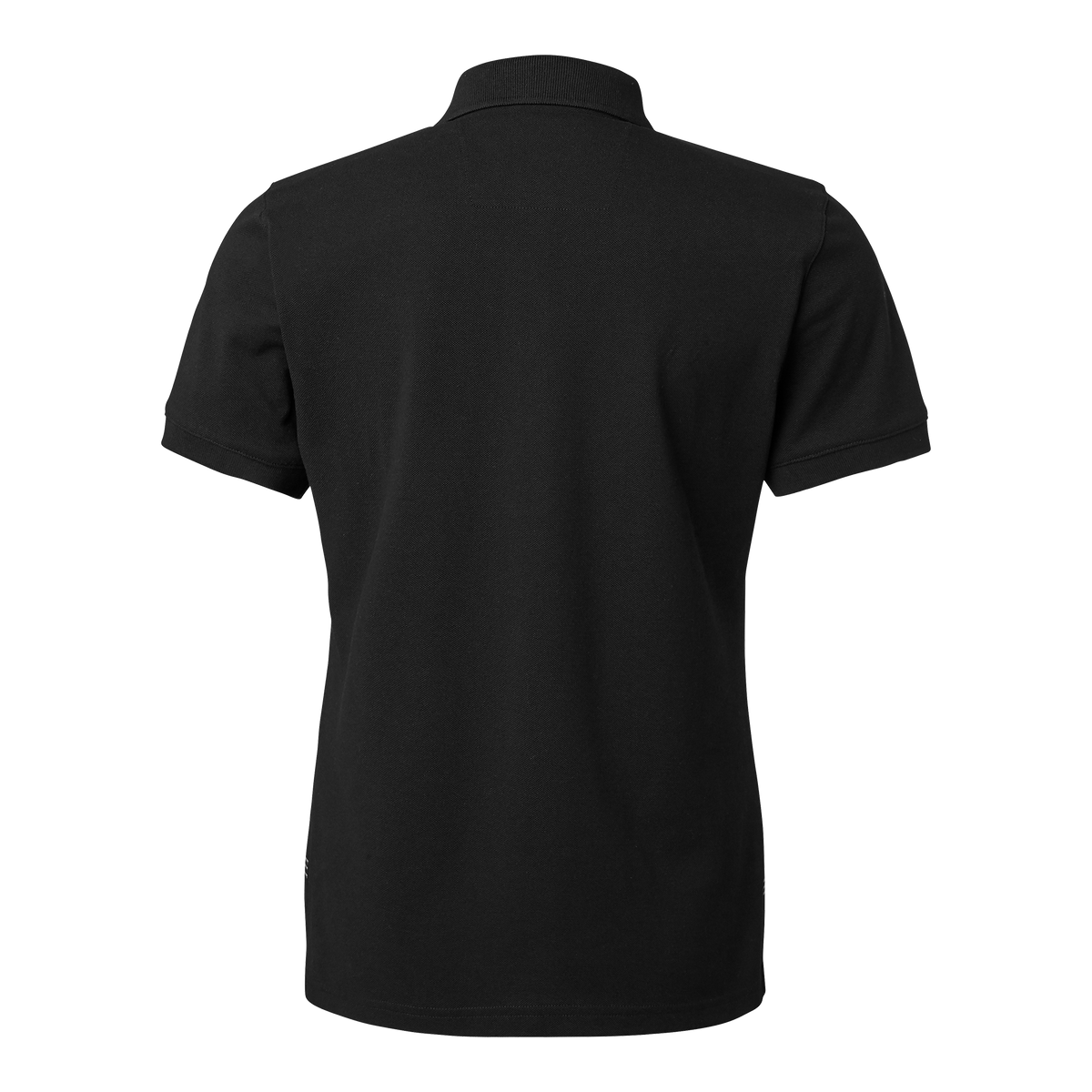 Wera Polo w