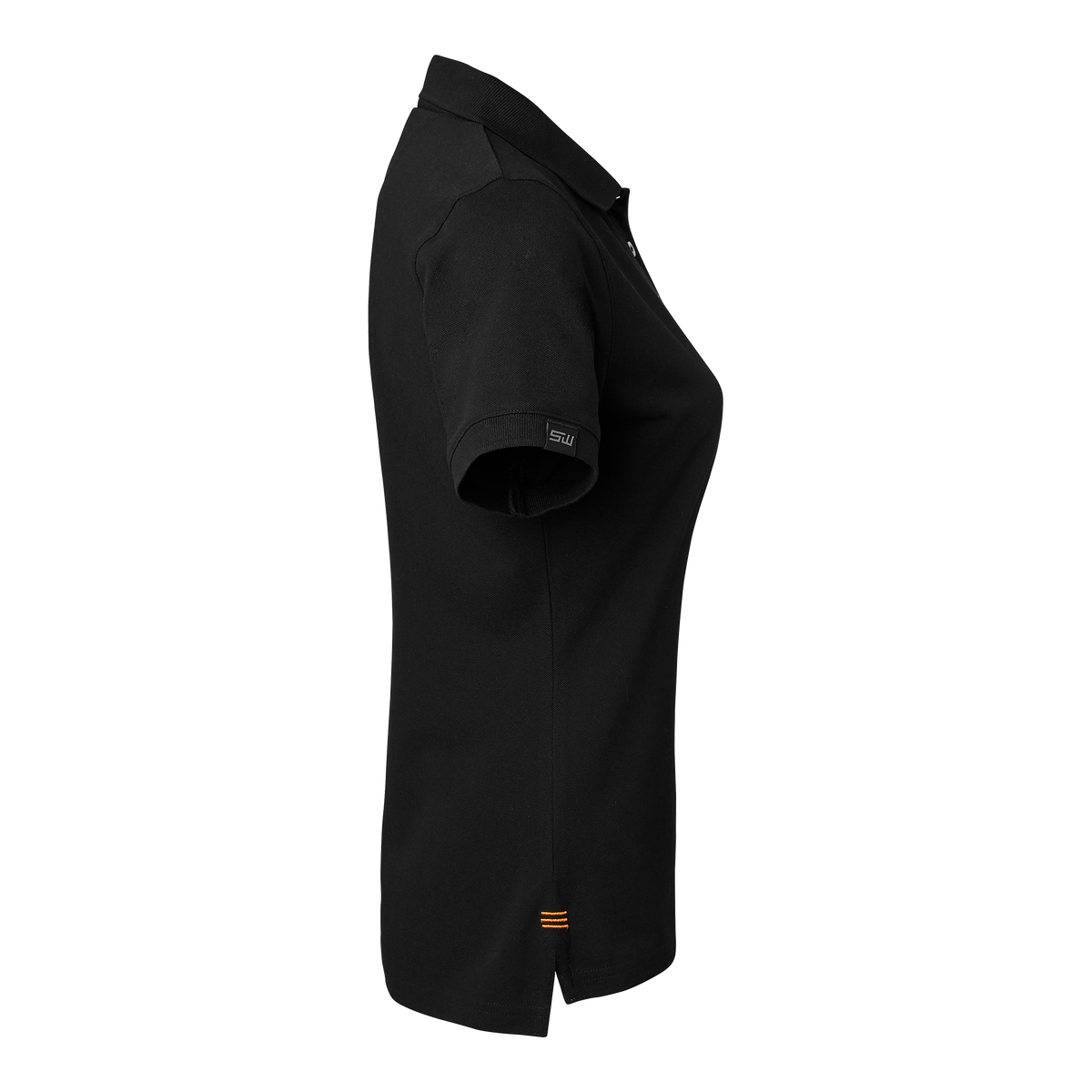 Wera Polo w