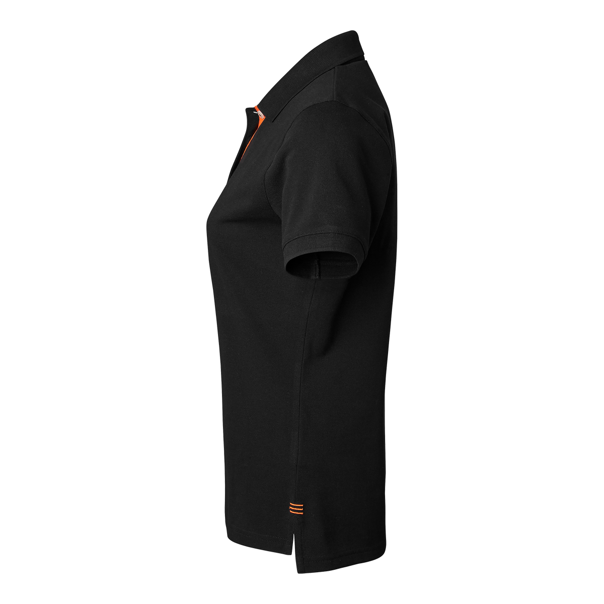 Wera Polo w
