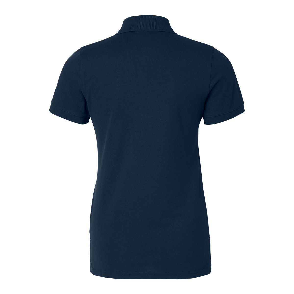 Wera Polo w