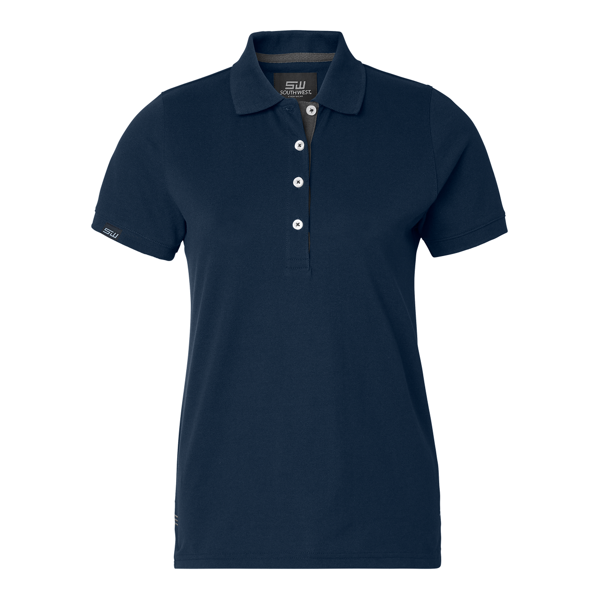 Wera Polo w