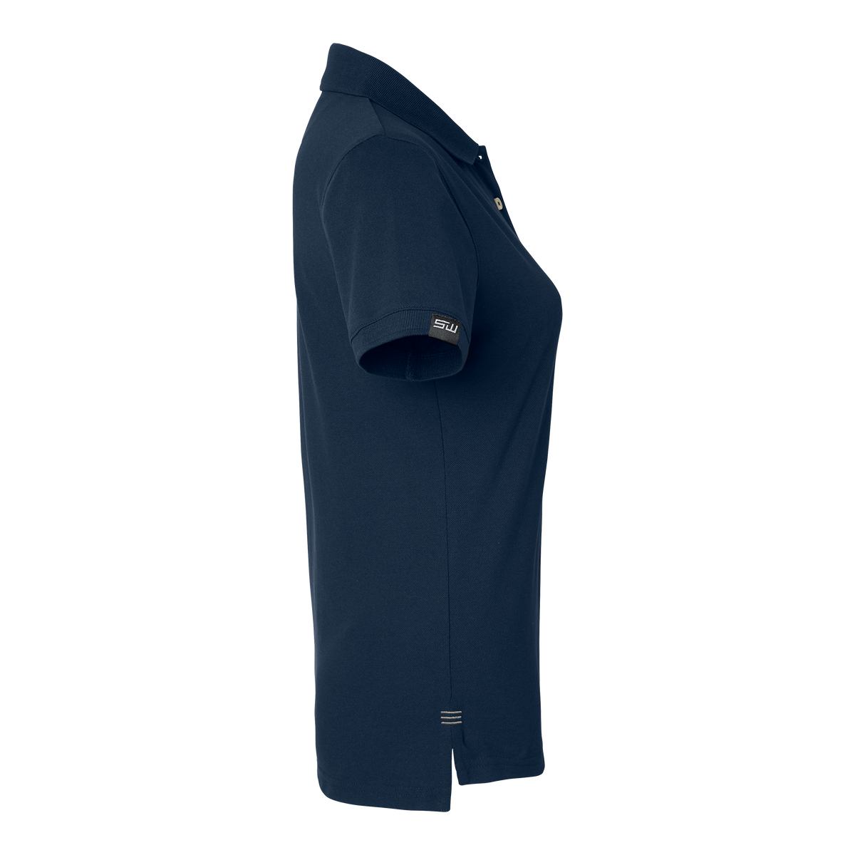 Wera Polo w