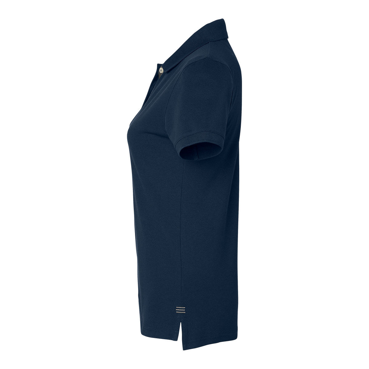 Wera Polo w