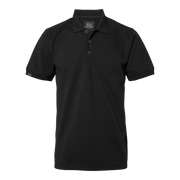 Weston solid Polo