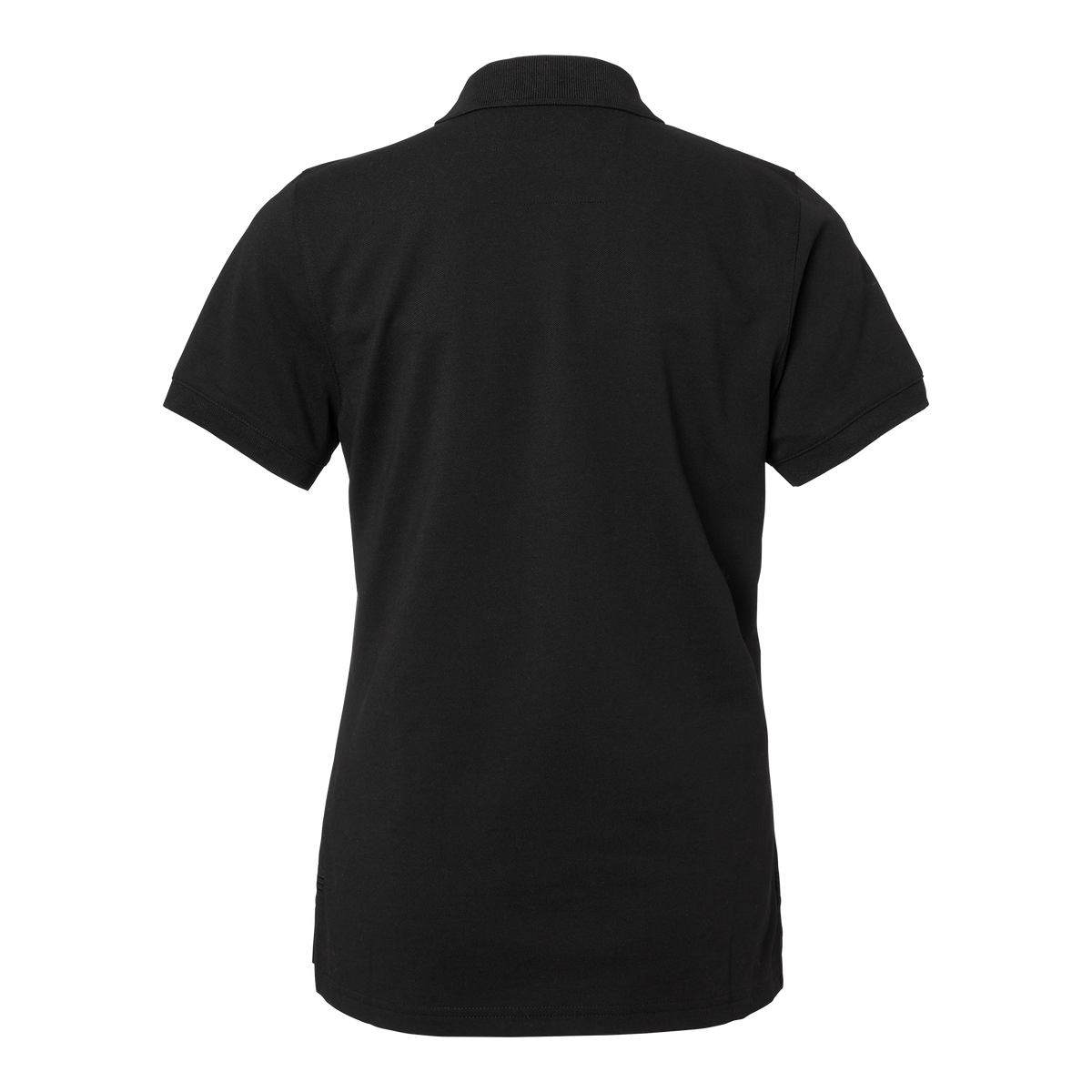 Wera solid Polo w