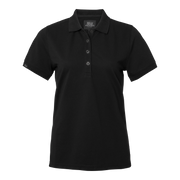 Wera solid Polo w