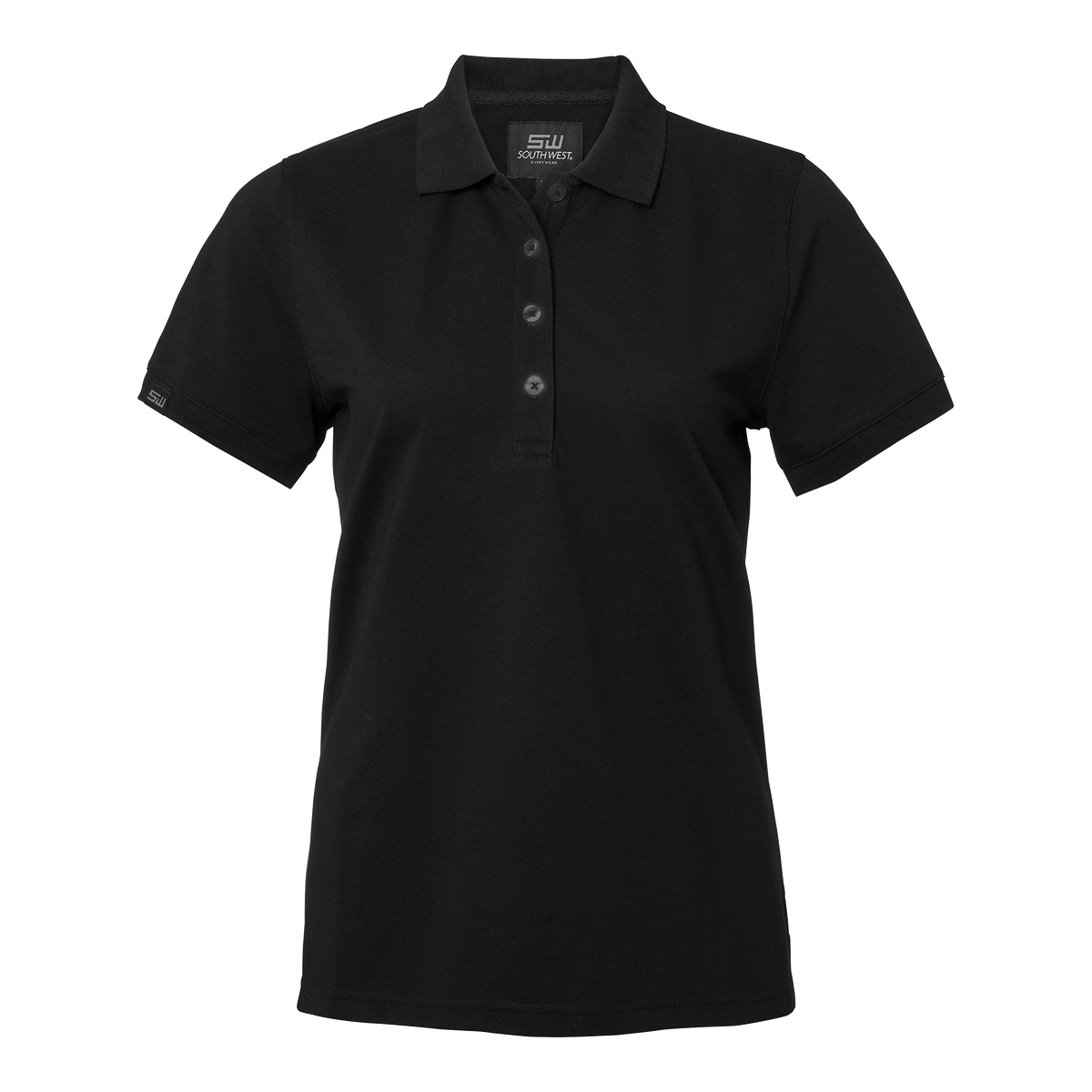 Wera solid Polo w