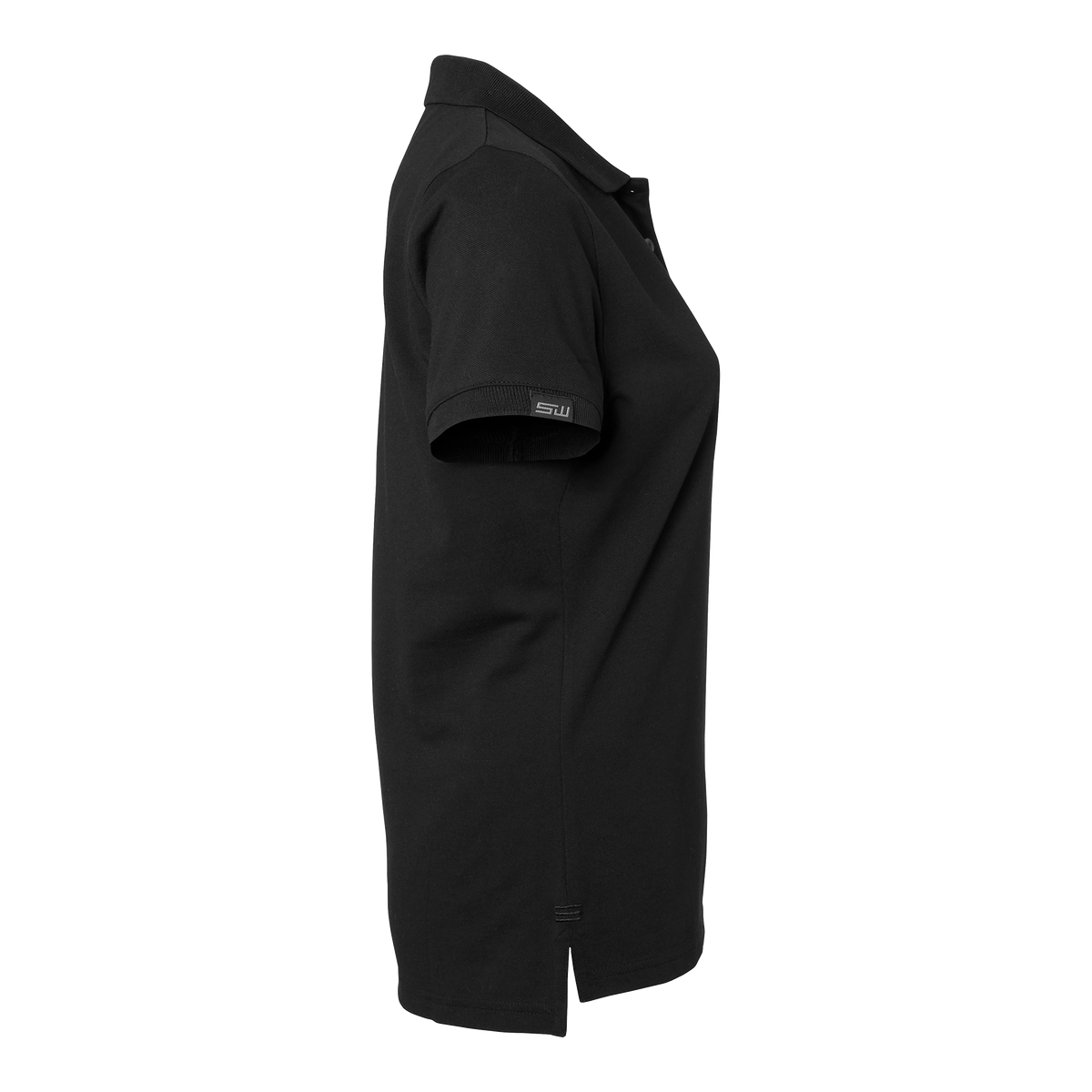 Wera solid Polo w