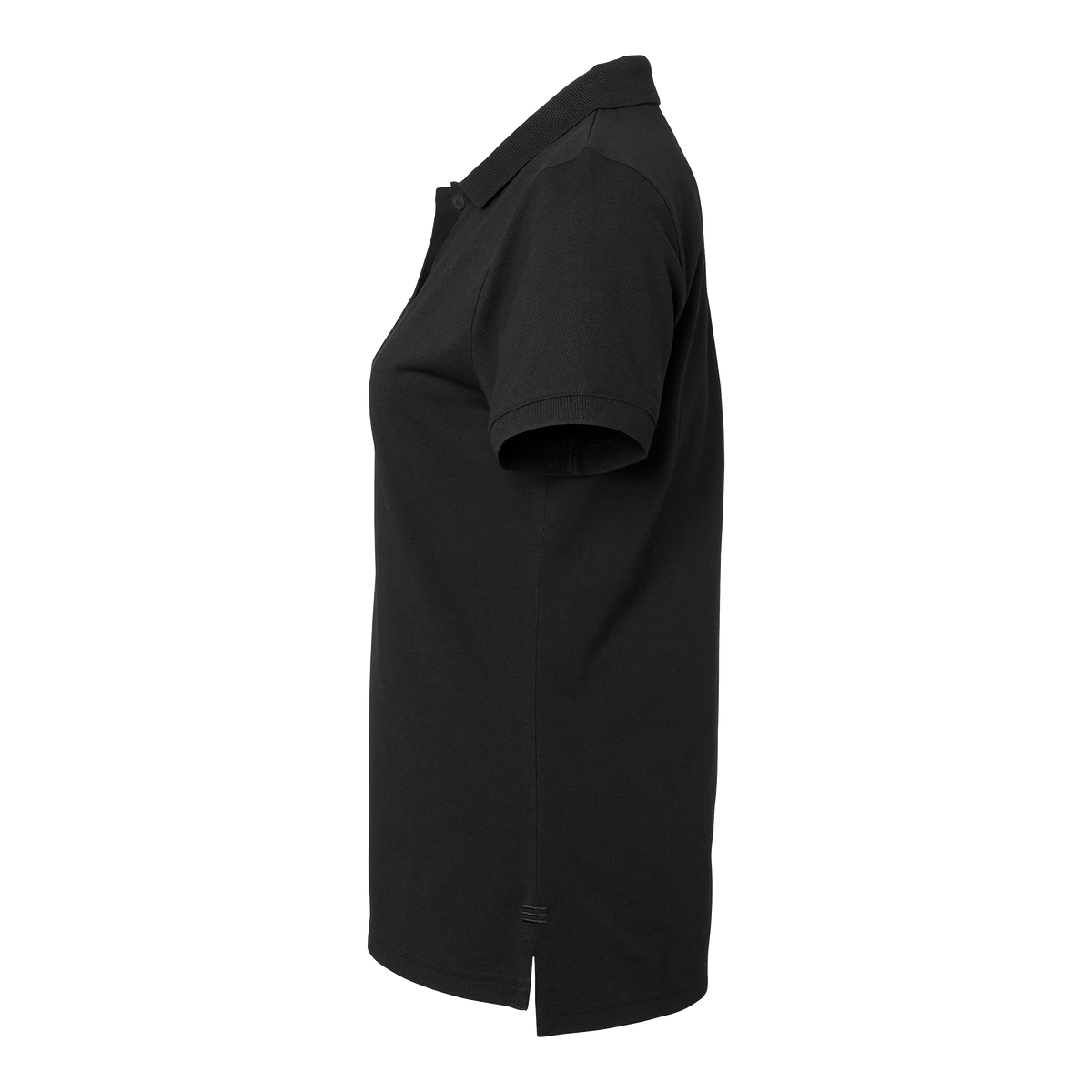 Wera solid Polo w