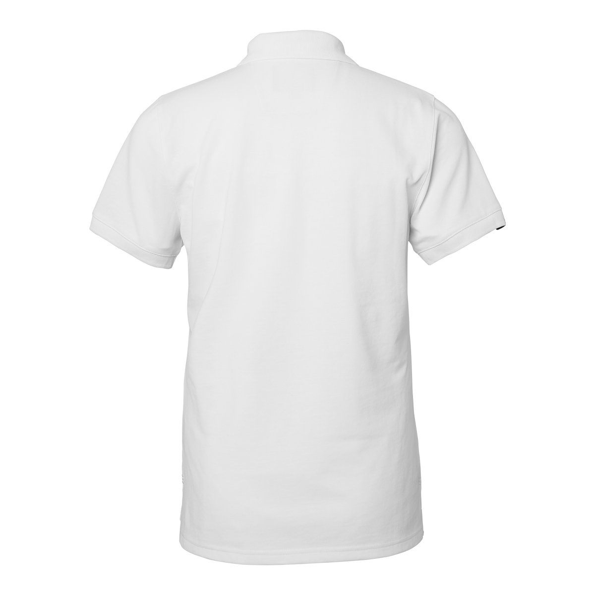 Wera solid Polo w