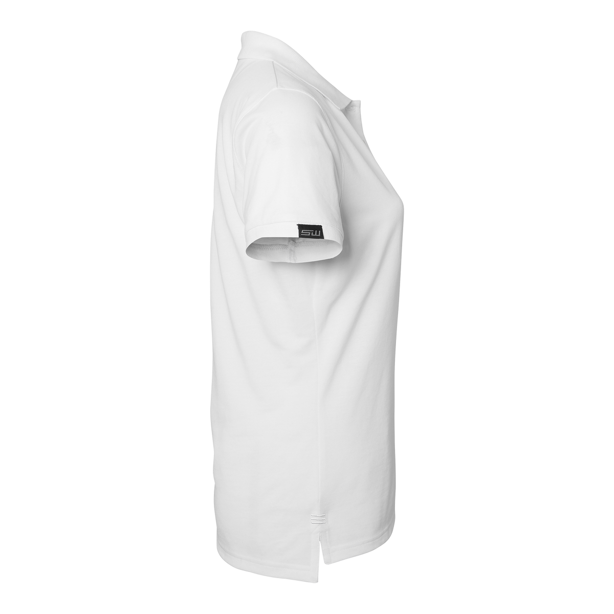 Wera solid Polo w