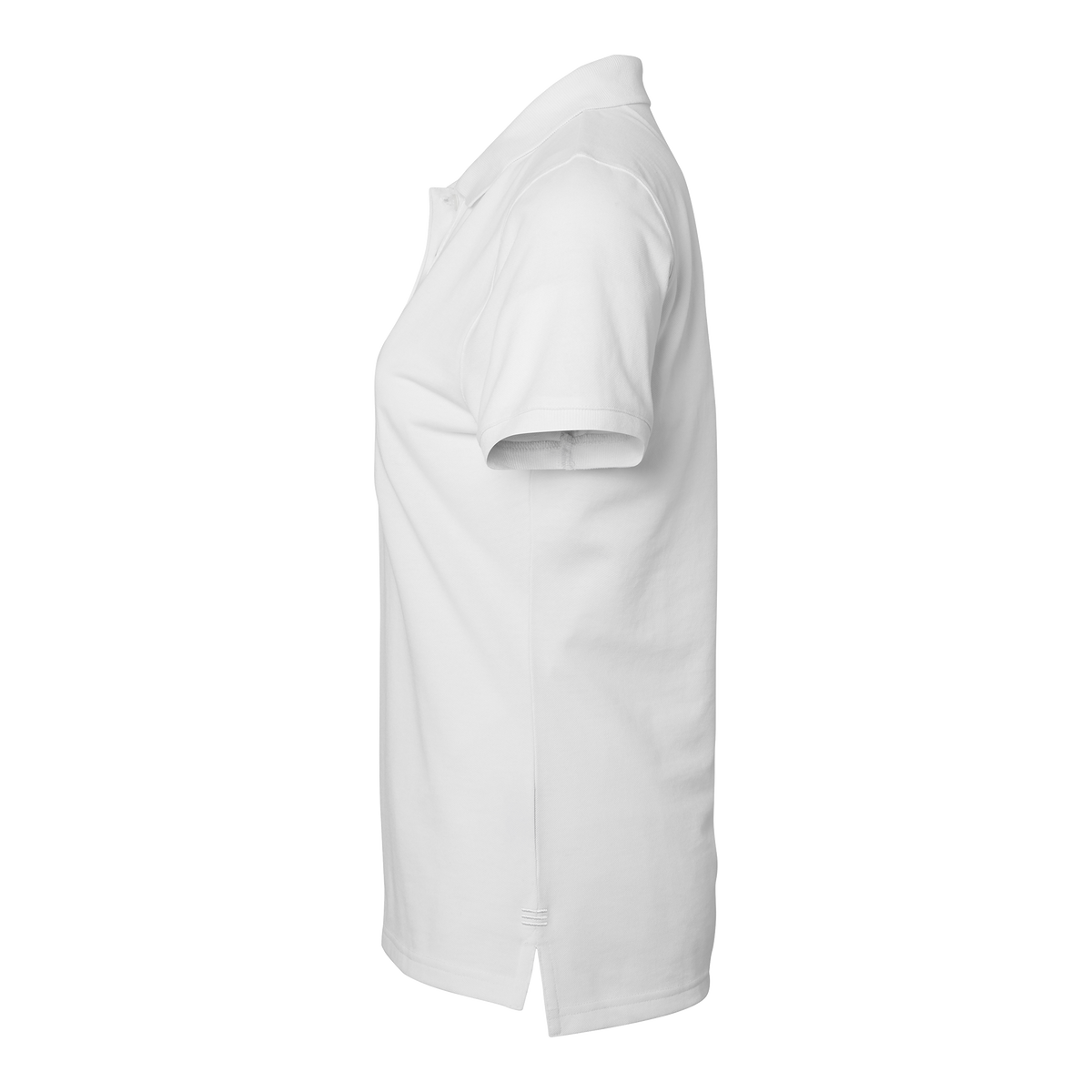 Wera solid Polo w
