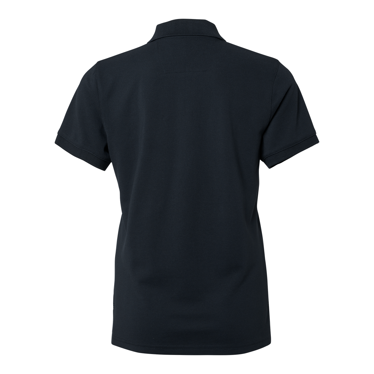 Wera solid Polo w