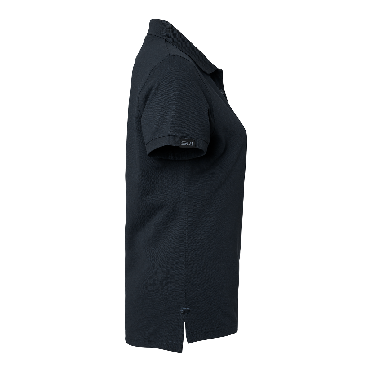 Wera solid Polo w