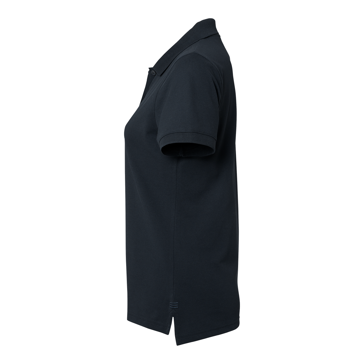 Wera solid Polo w