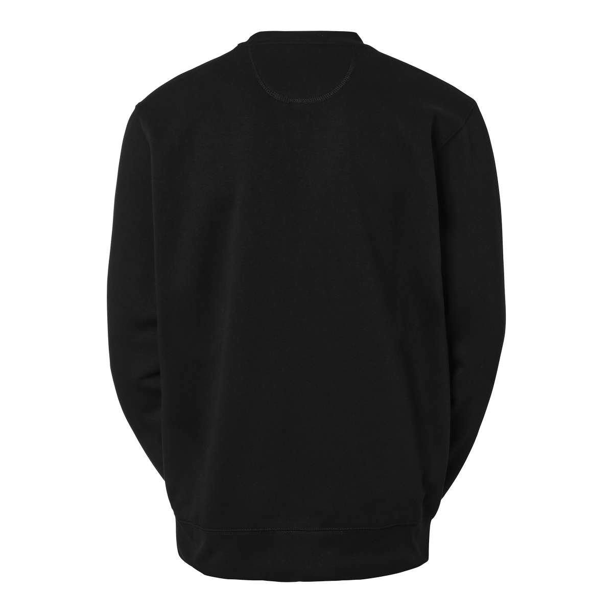 Brooks Sweat