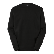 Brooks Sweat