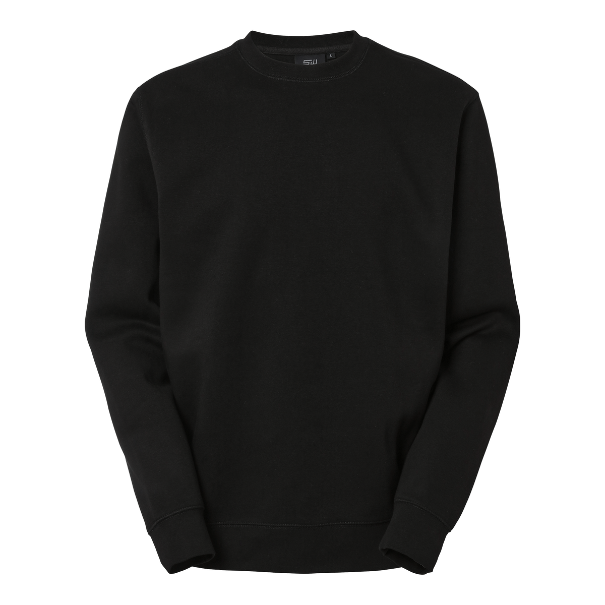 Brooks Sweat