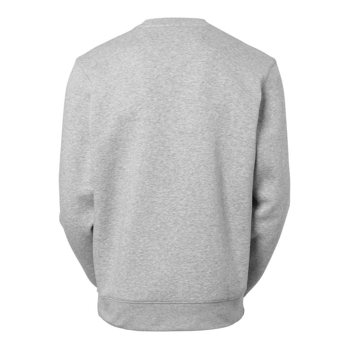 Brooks Sweat