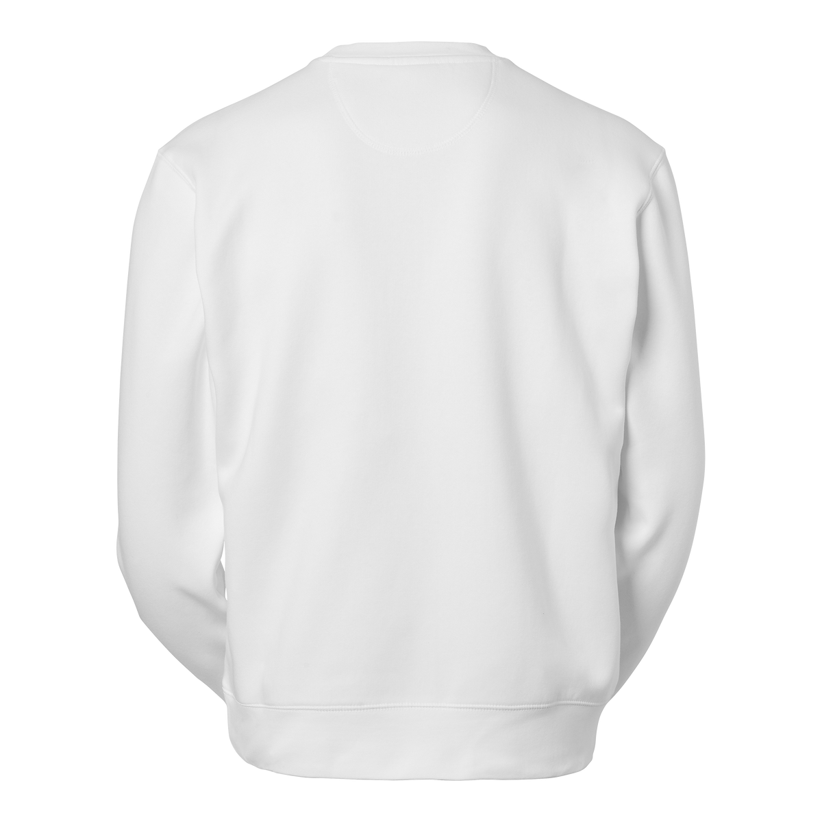 Brooks Sweat