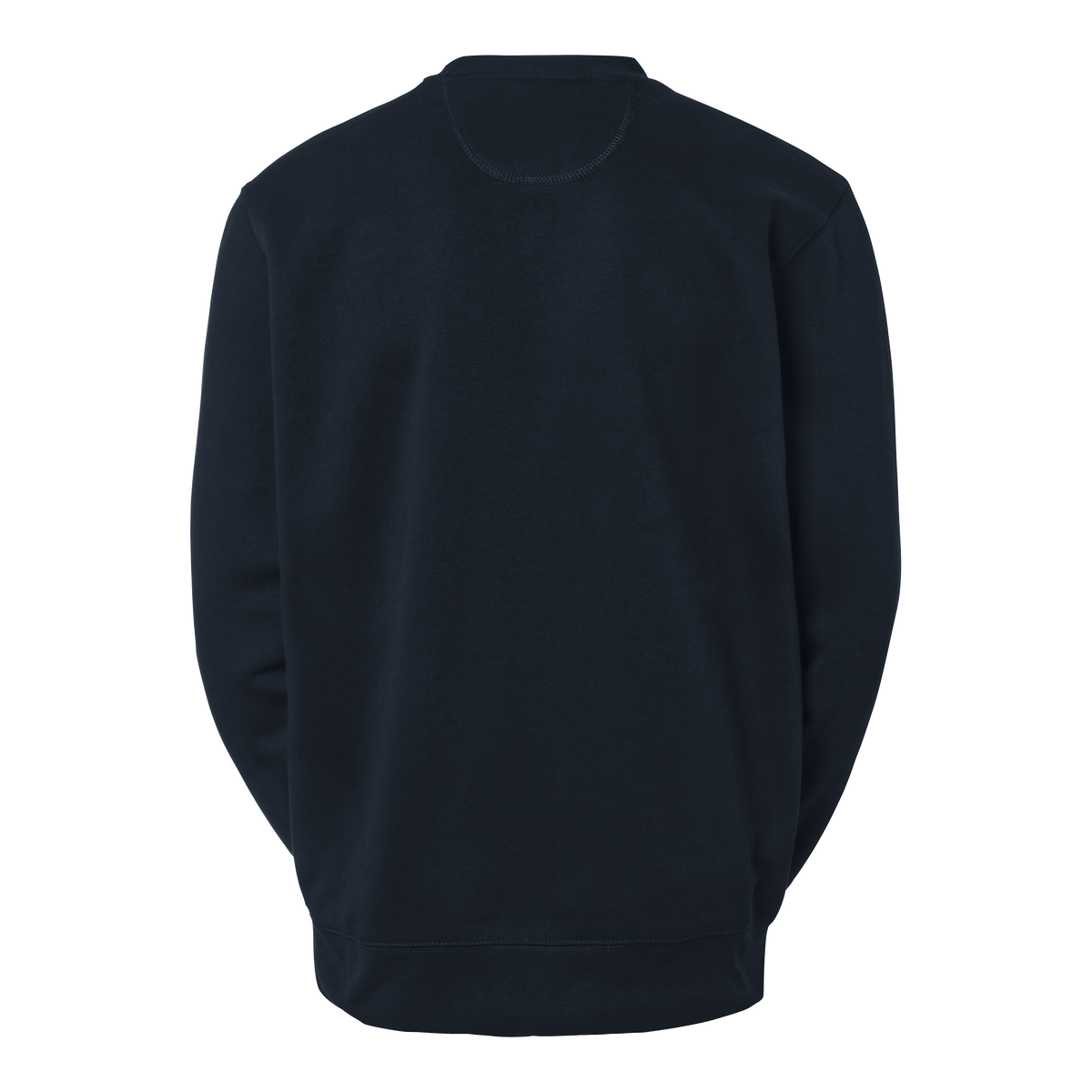 Brooks Sweat