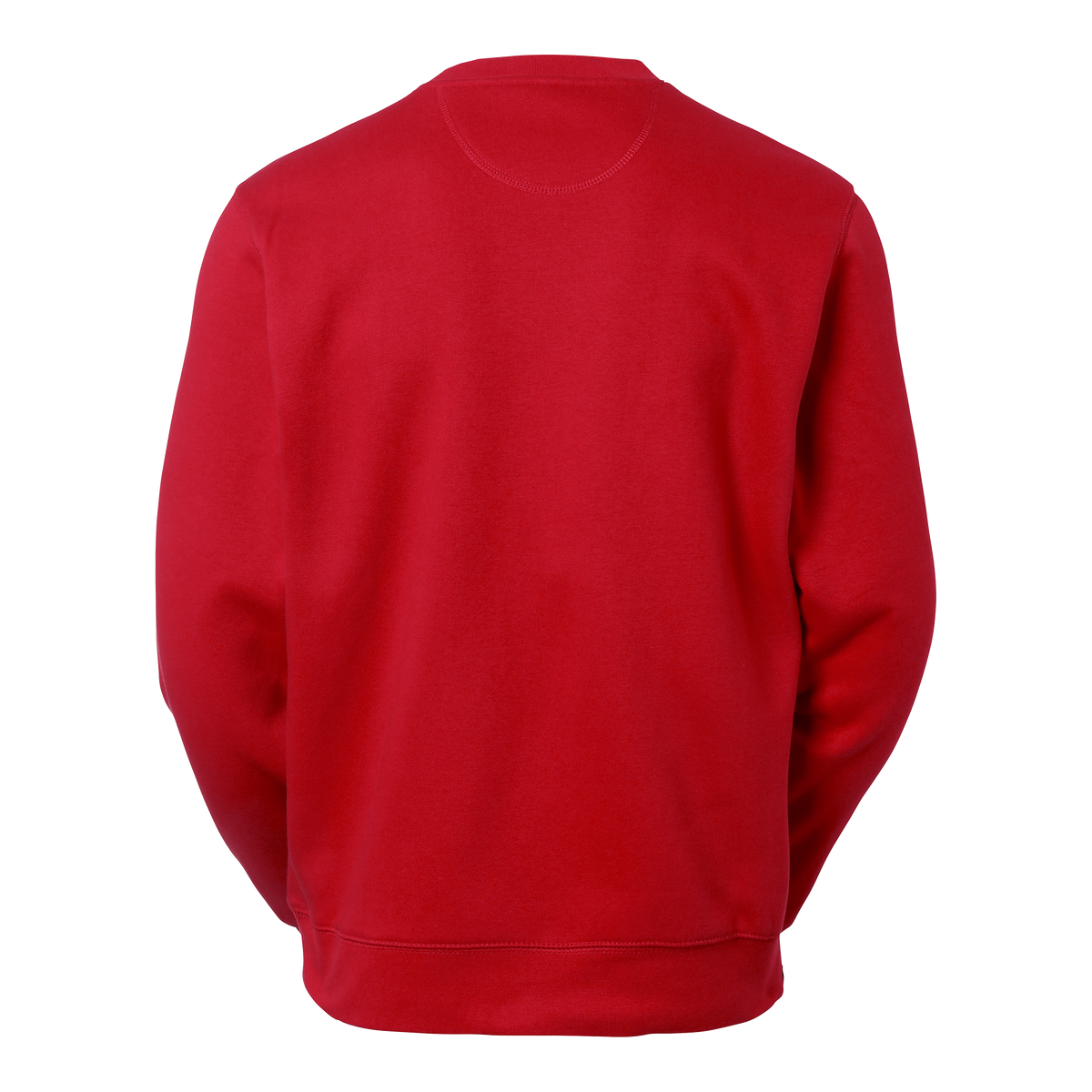 Brooks Sweat