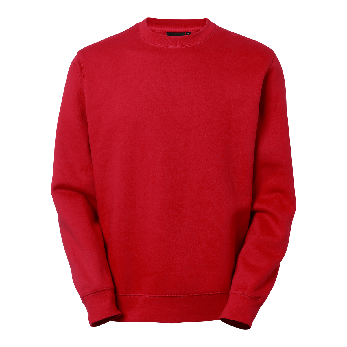 Brooks Sweat