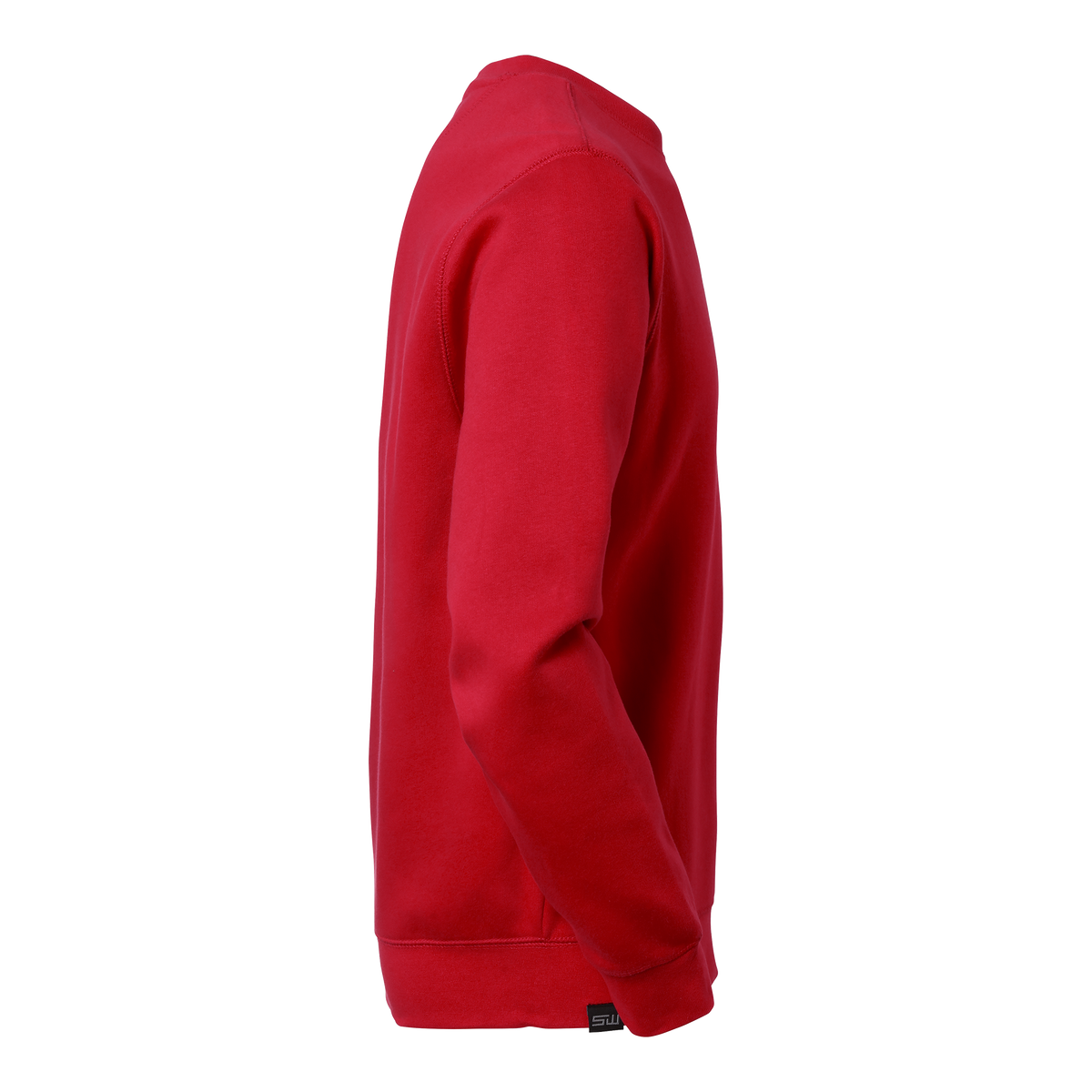 Brooks Sweat