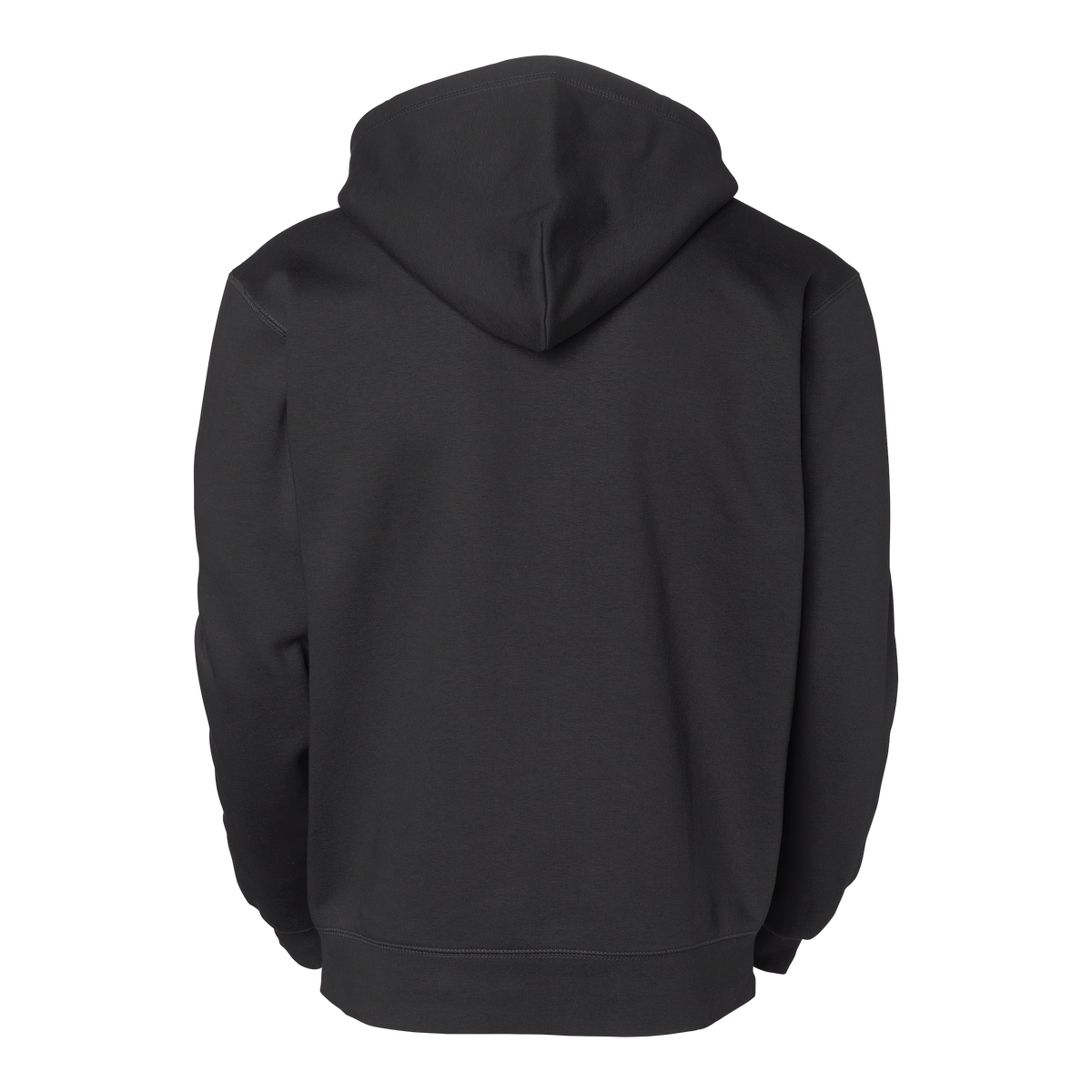 Taber Sweat