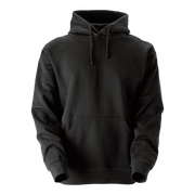 Taber Sweat
