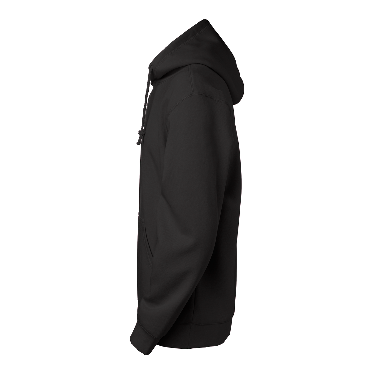 Taber Sweat