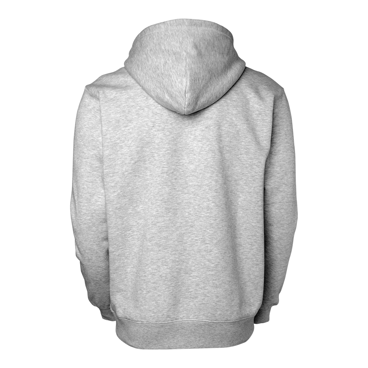 Taber Sweat