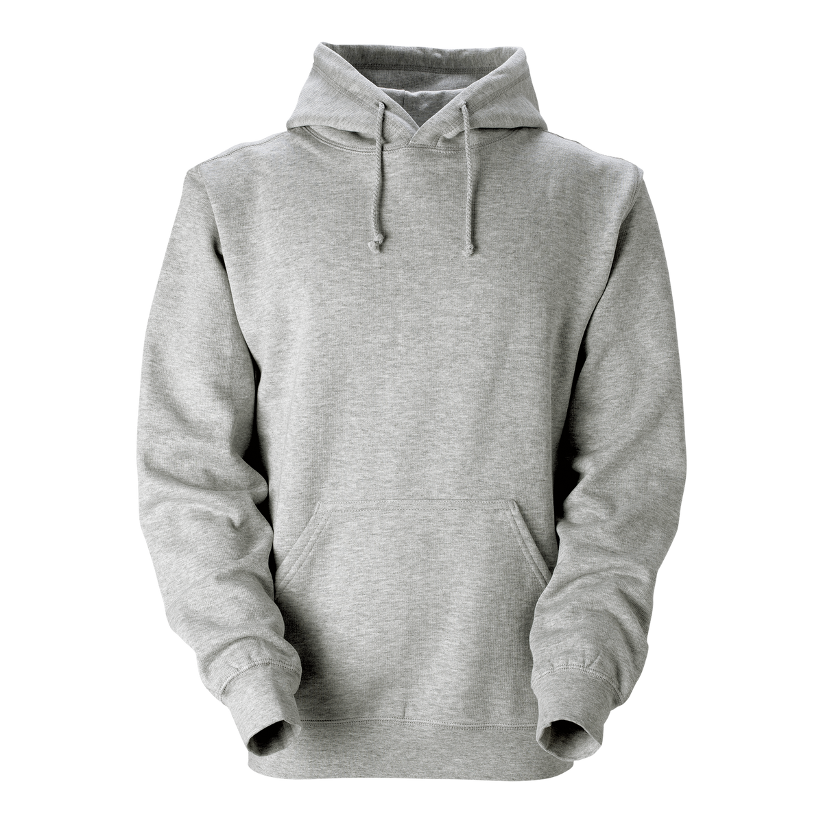 Taber Sweat