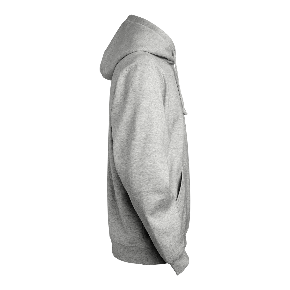 Taber Sweat