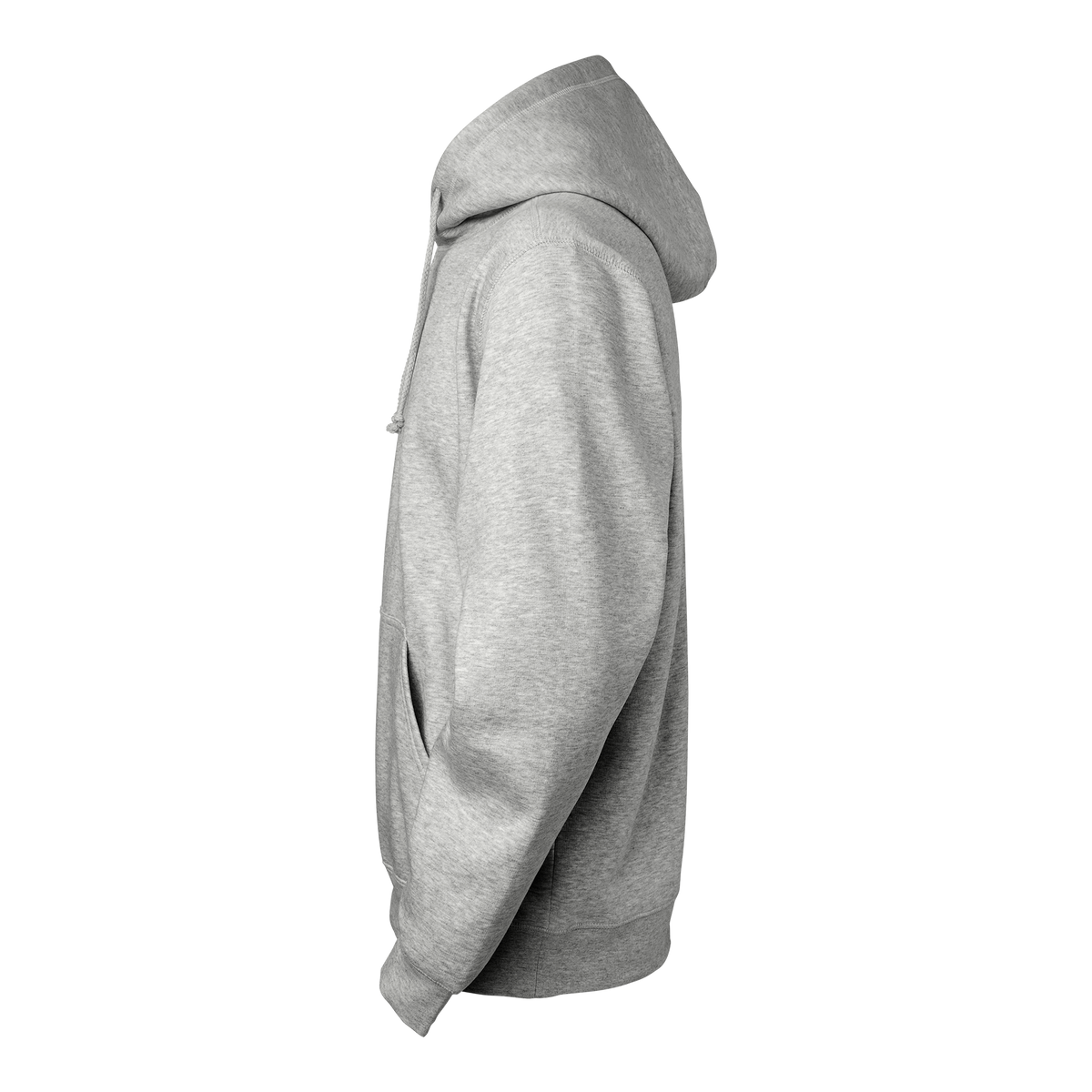 Taber Sweat