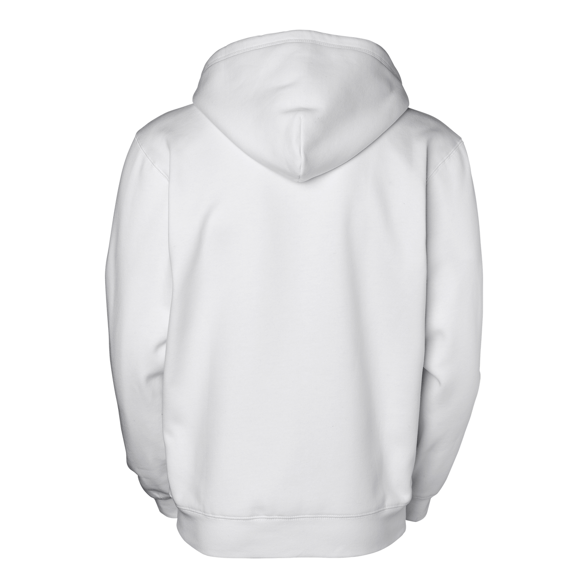 Taber Sweat