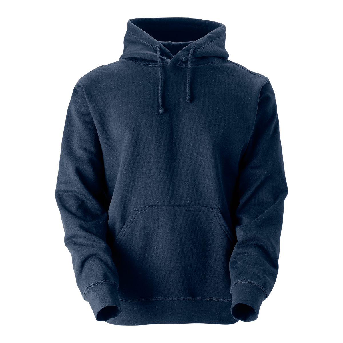 Taber Sweat
