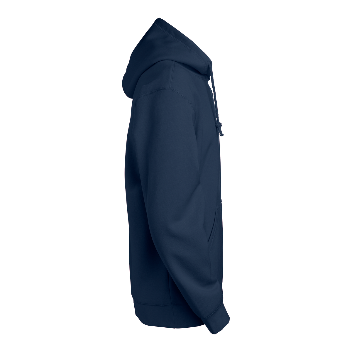 Taber Sweat
