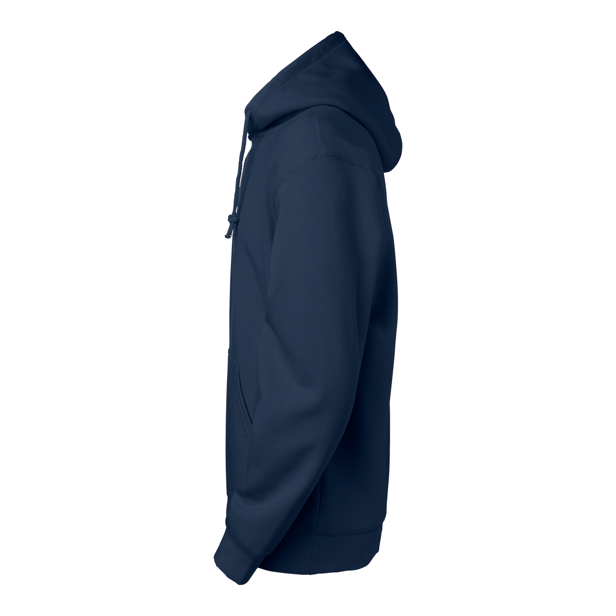 Taber Sweat