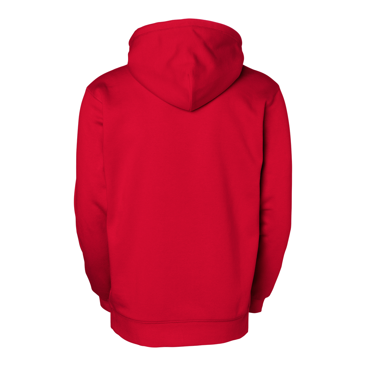 Taber Sweat