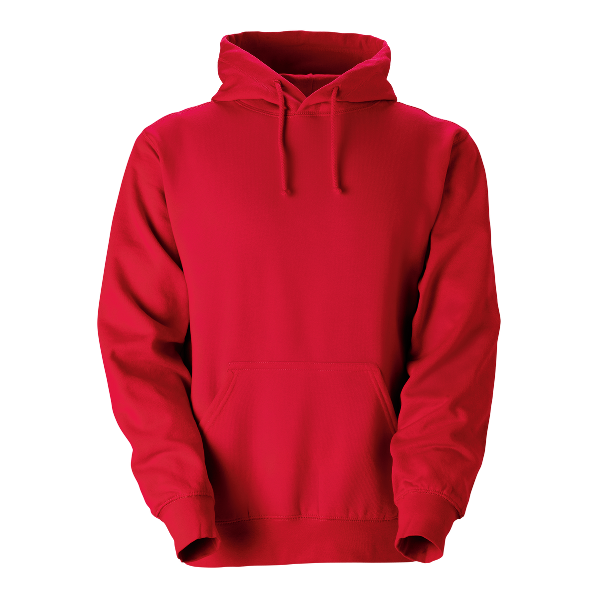 Taber Sweat