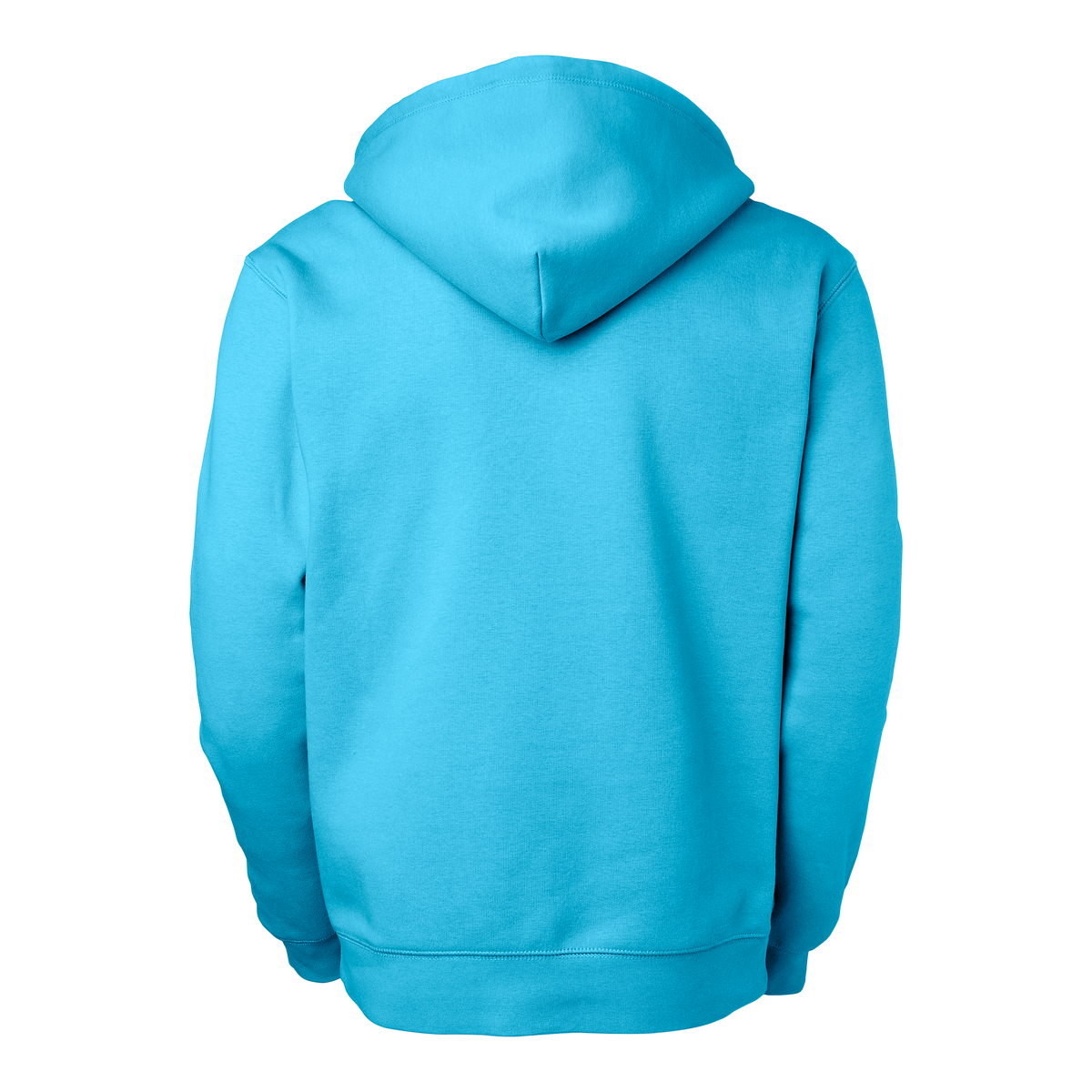 Parry Sweat