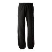 Jasper Trousers JR